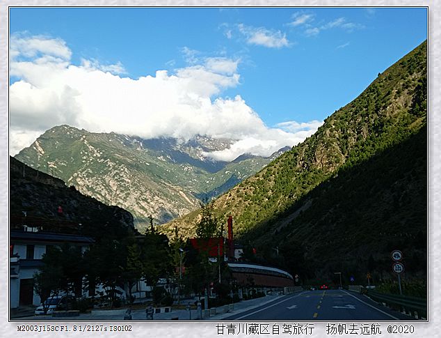 IMG_20200929_171806_副本.jpg