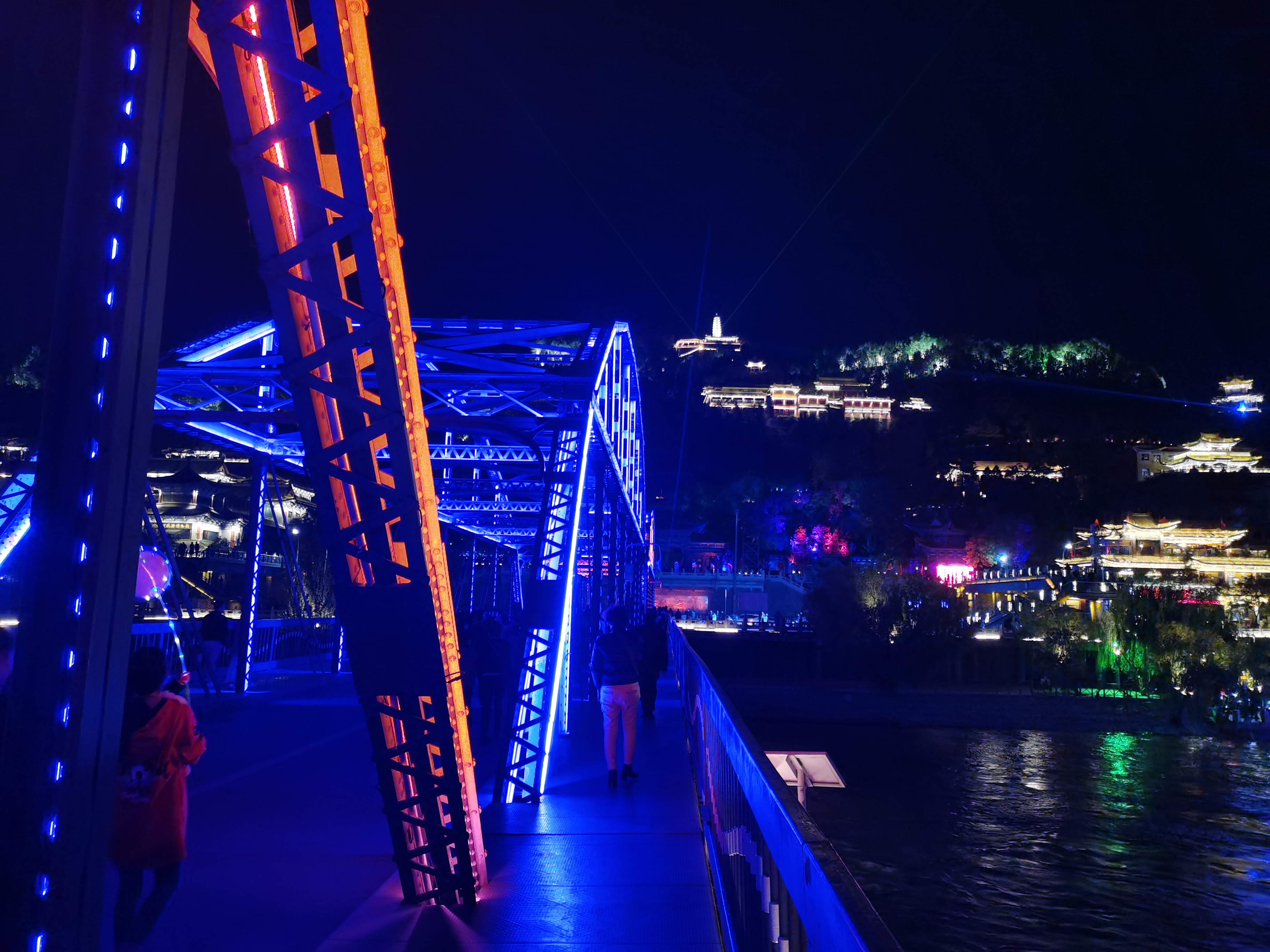 IMG_20201007_221713.jpg