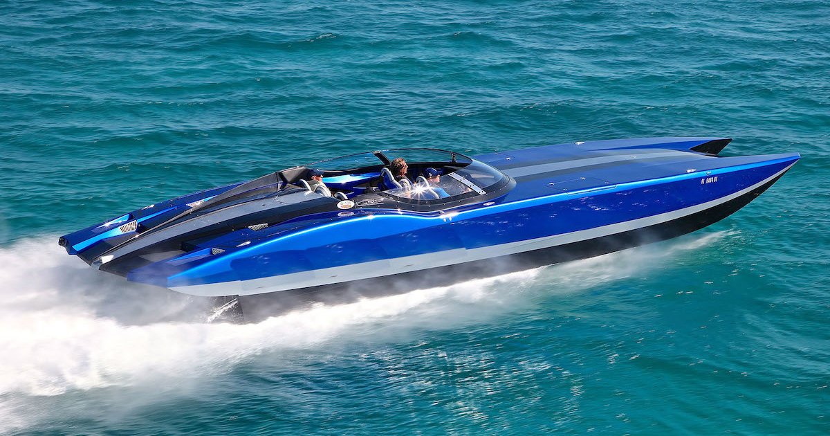 go-fast-boats.jpg