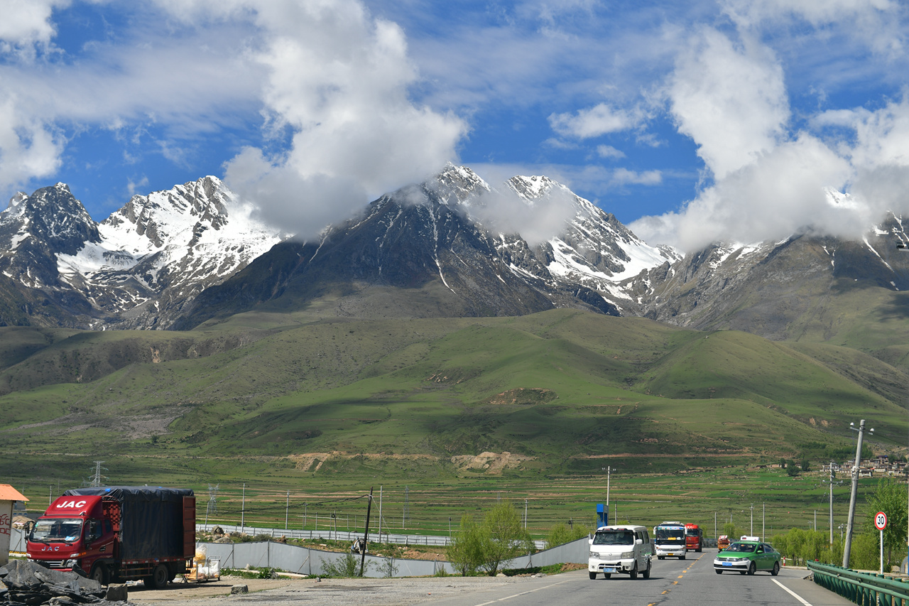 DSC_6863.jpg