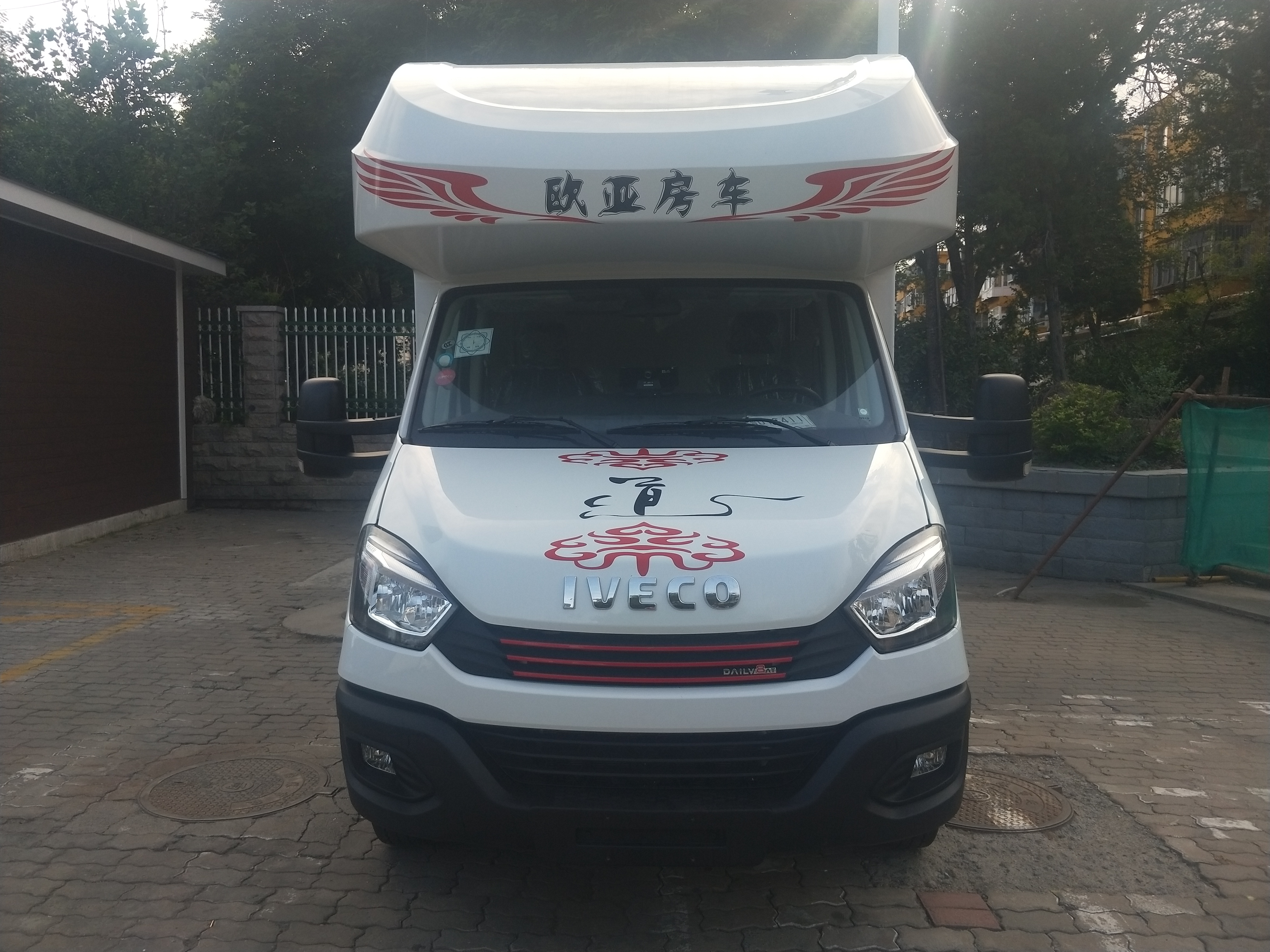 微信图片_20200706192854.jpg