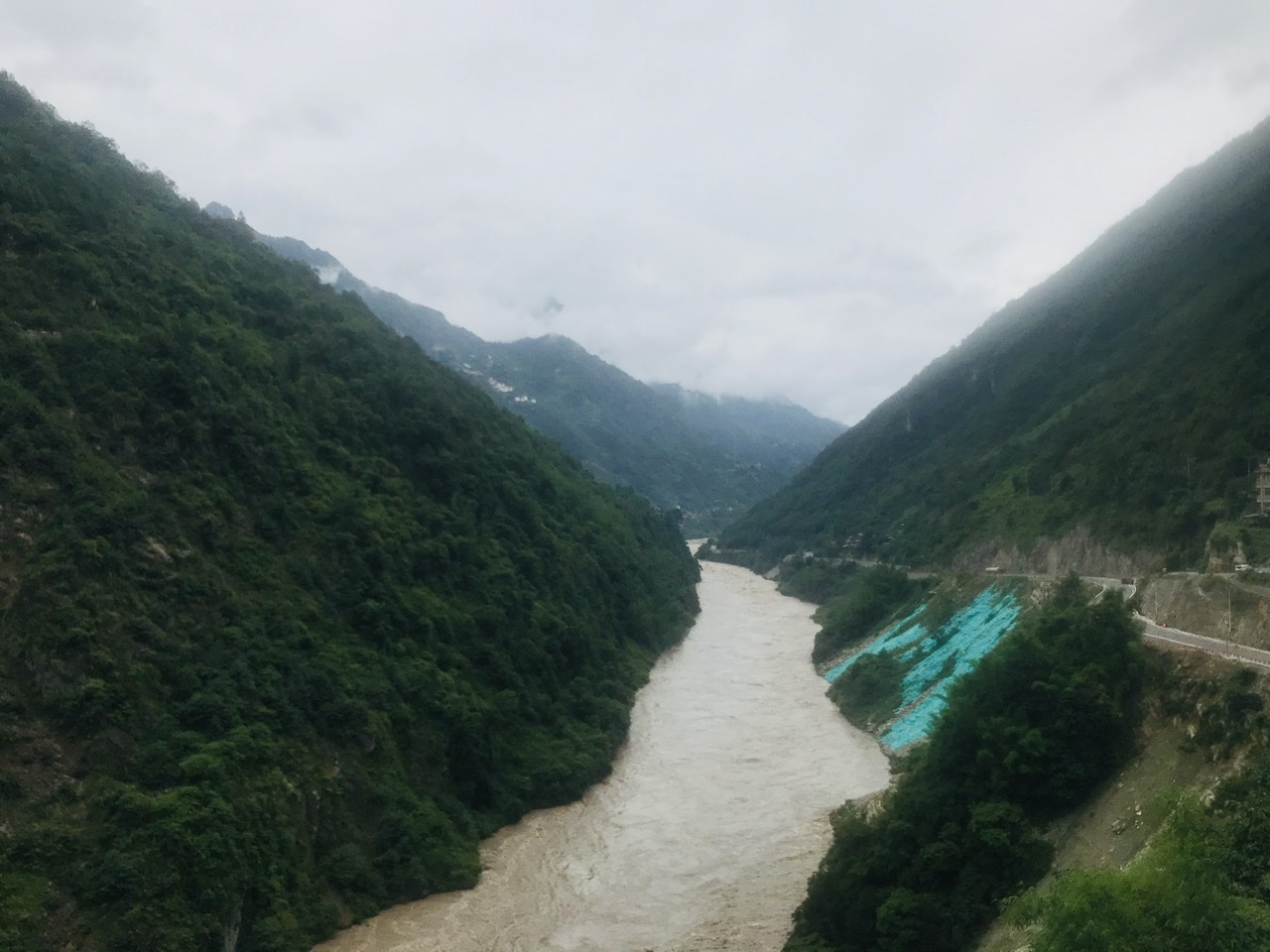 C256A456-0529-4E94-ACEC-DE048CA8C182.jpeg
