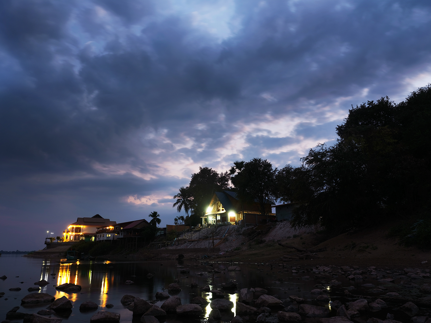 DSCF3673.jpg