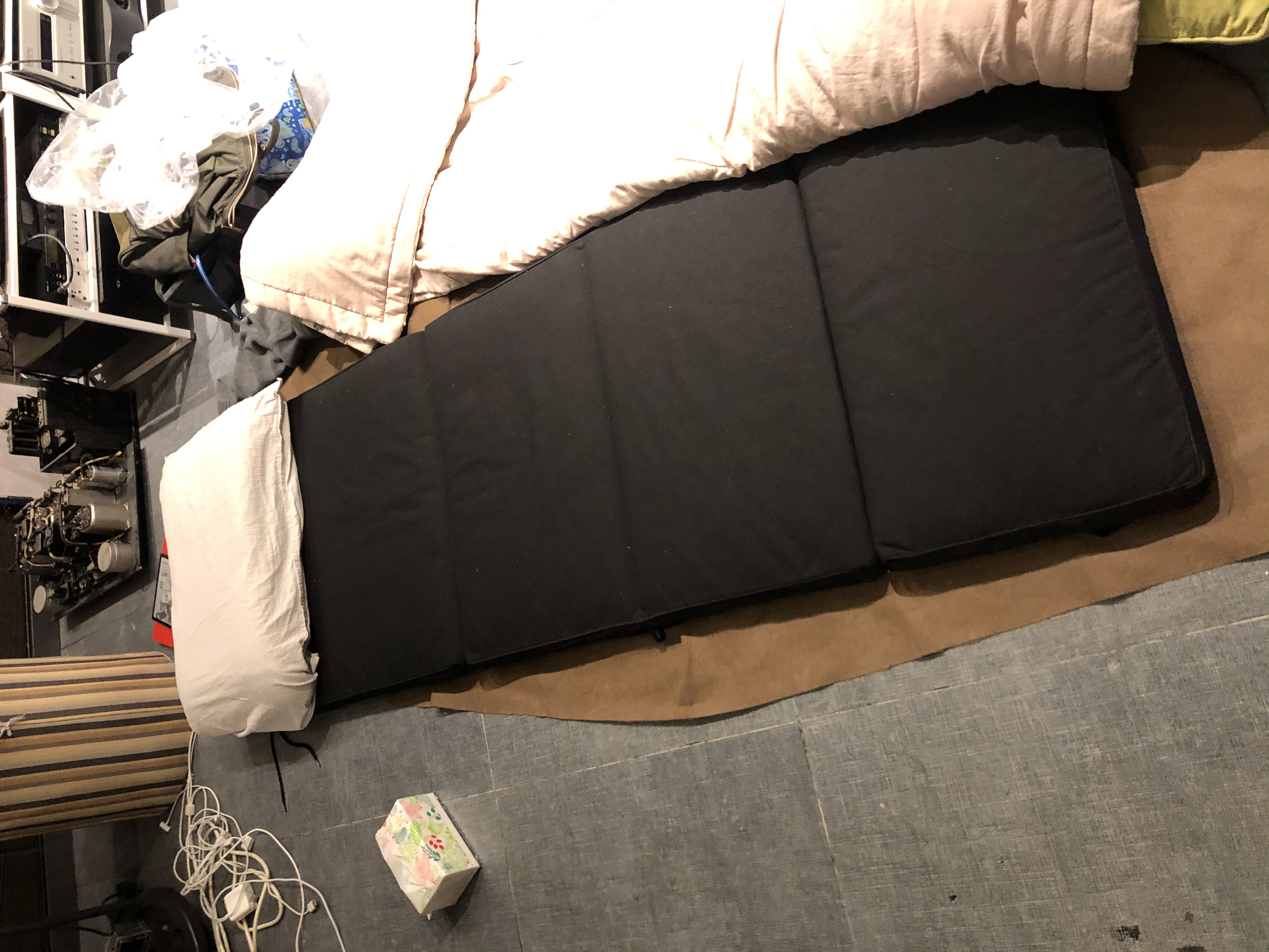 AD9A553F-0148-4ECF-9C9F-698BE0F83BAF.jpeg