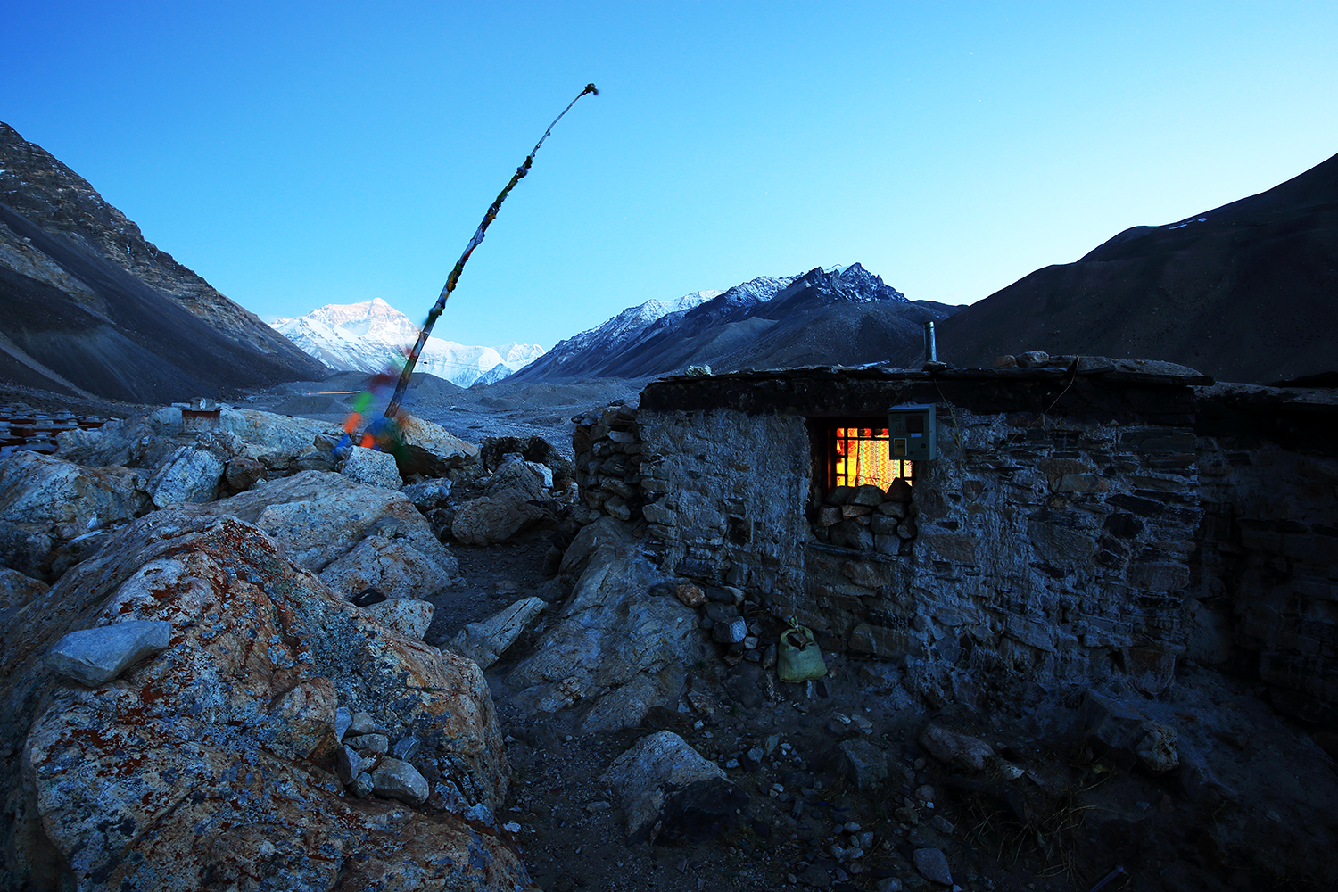 1H4A9668.JPG