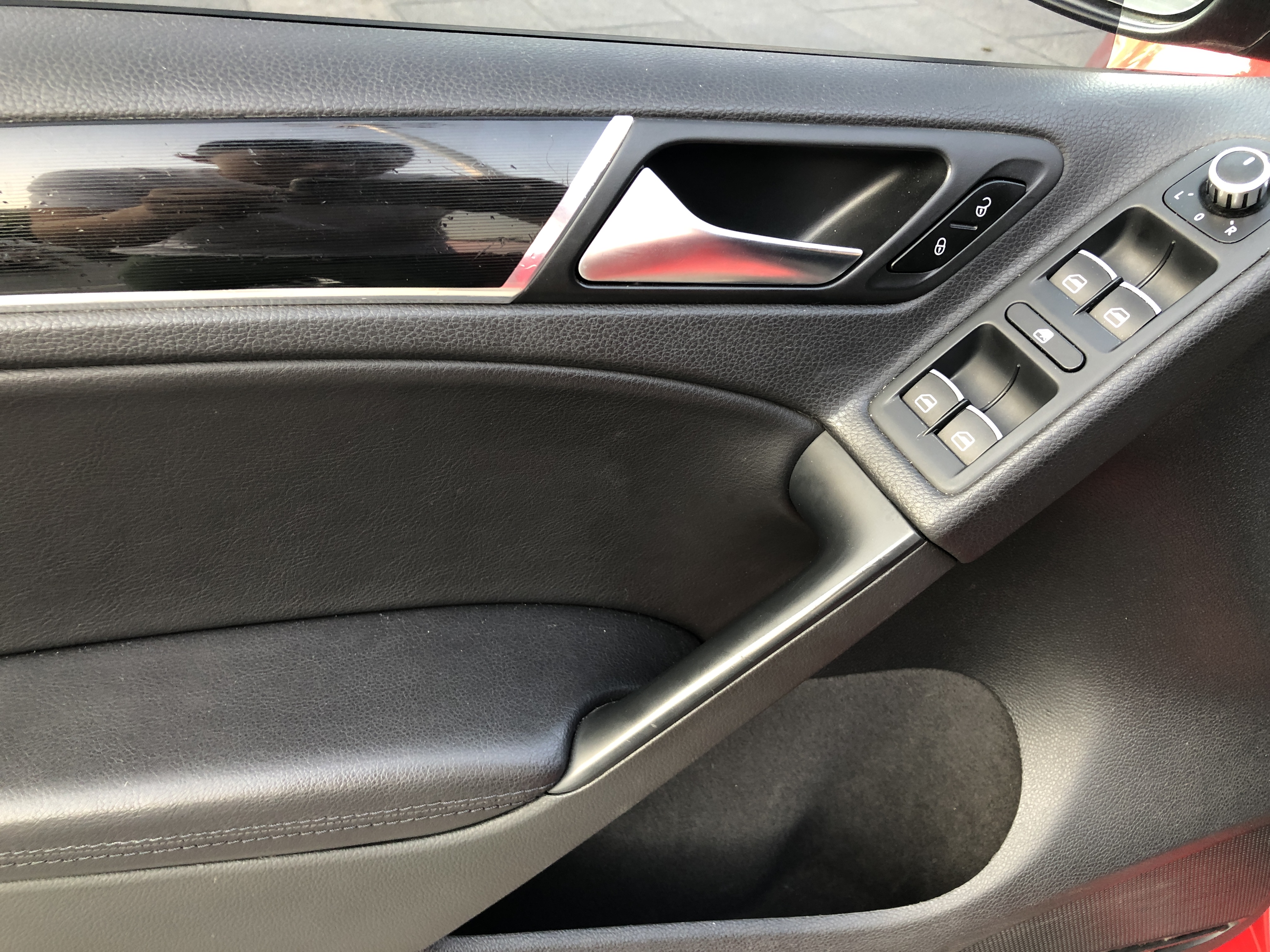 mmexport1598619808220.jpg