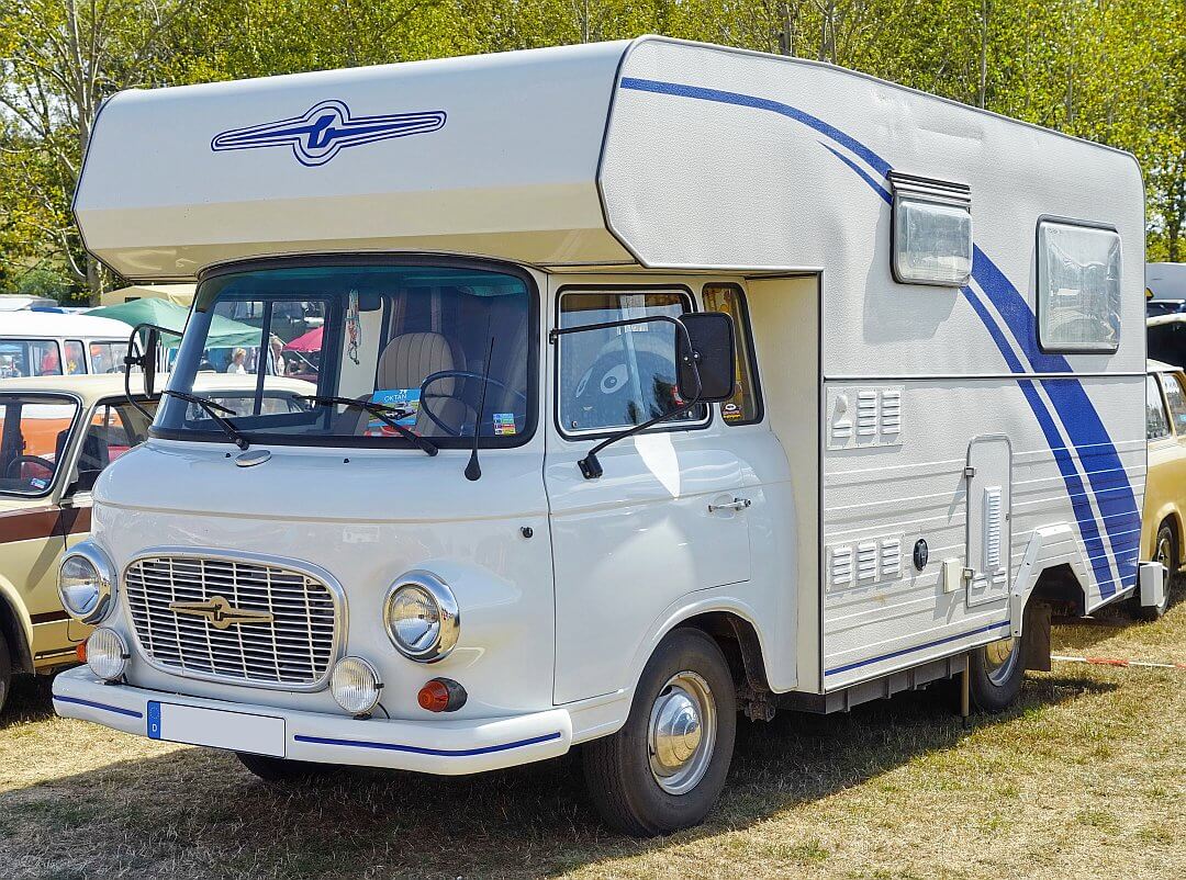 Barkas-B1000-Wohnmobil.jpg