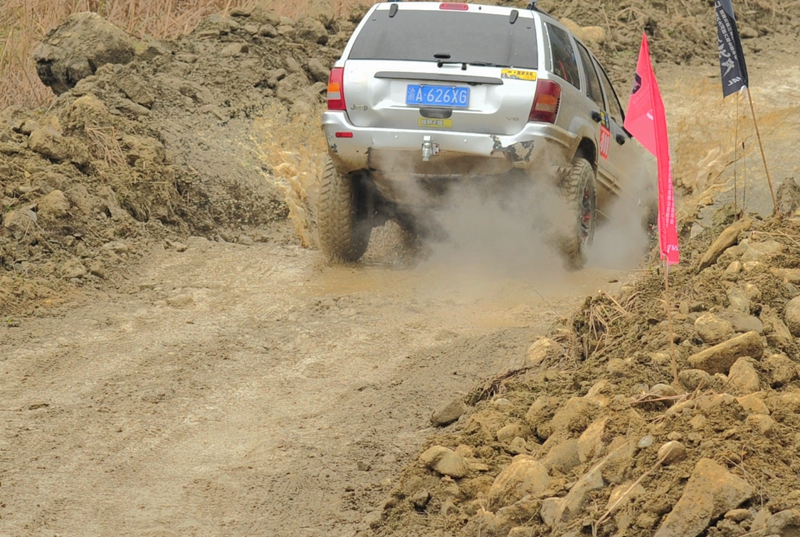 DSC_4967.JPG