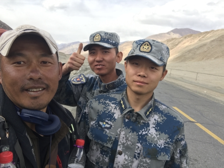 微信图片_20200225124003.jpg