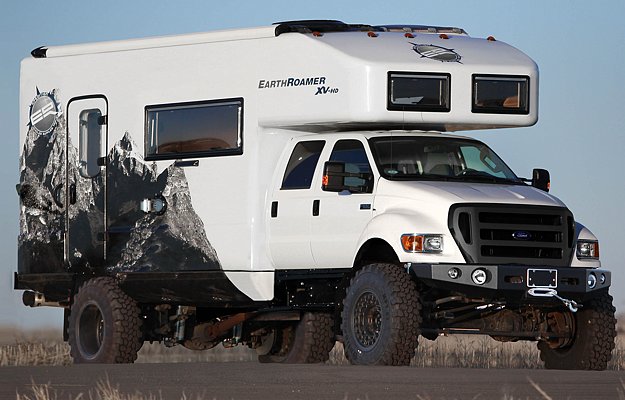 earthroamer-xv-hd.jpg