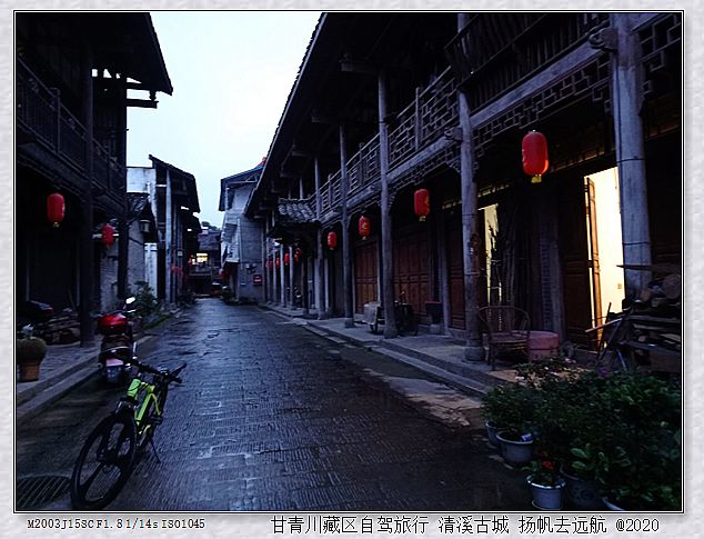 IMG_20200930_185311_副本.jpg