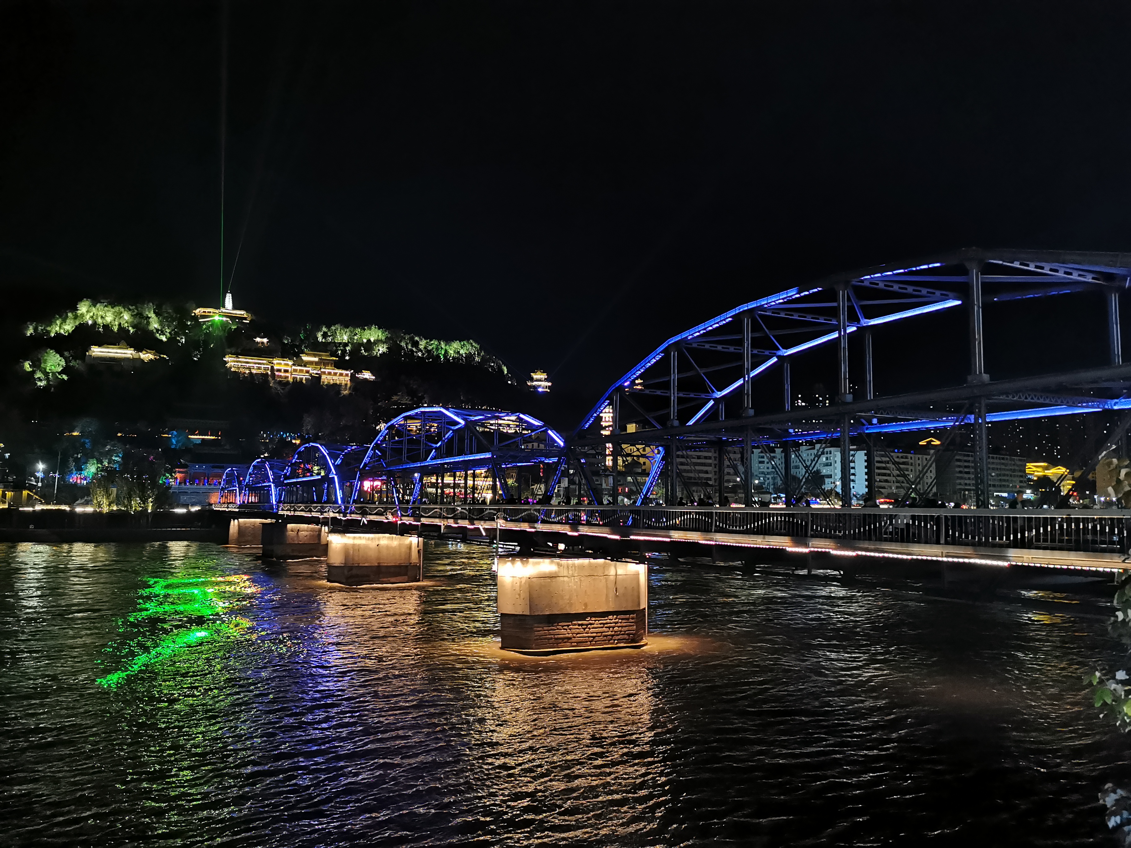 IMG_20201007_221315.jpg