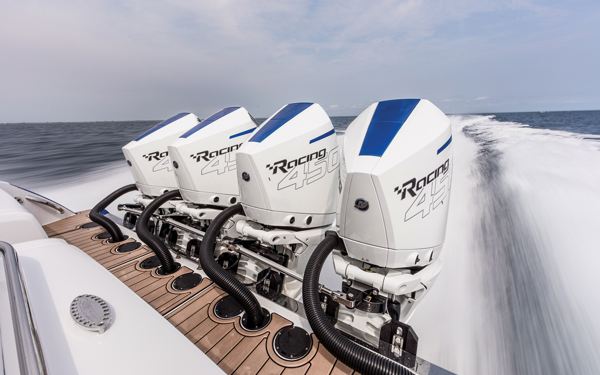 Mercury-450hp-outboard-quad-transom-set-up.jpg