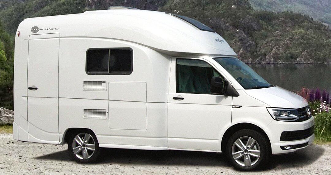 2017-Wingamm-Micros-VW-T6-Kompakt.jpg