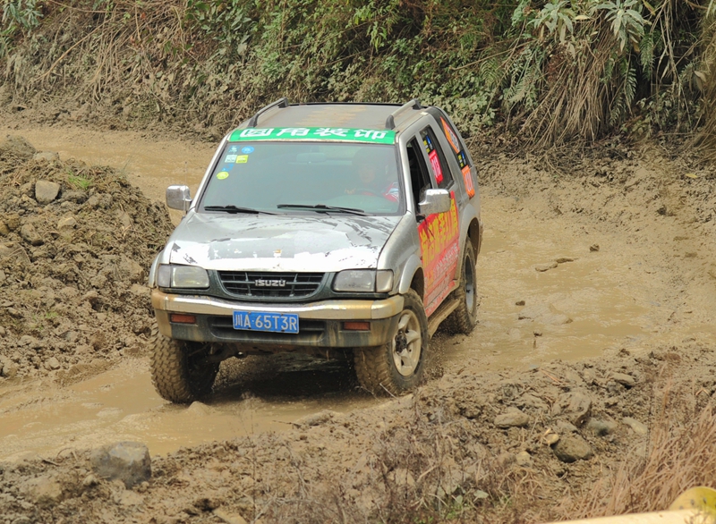 DSC_5542.JPG