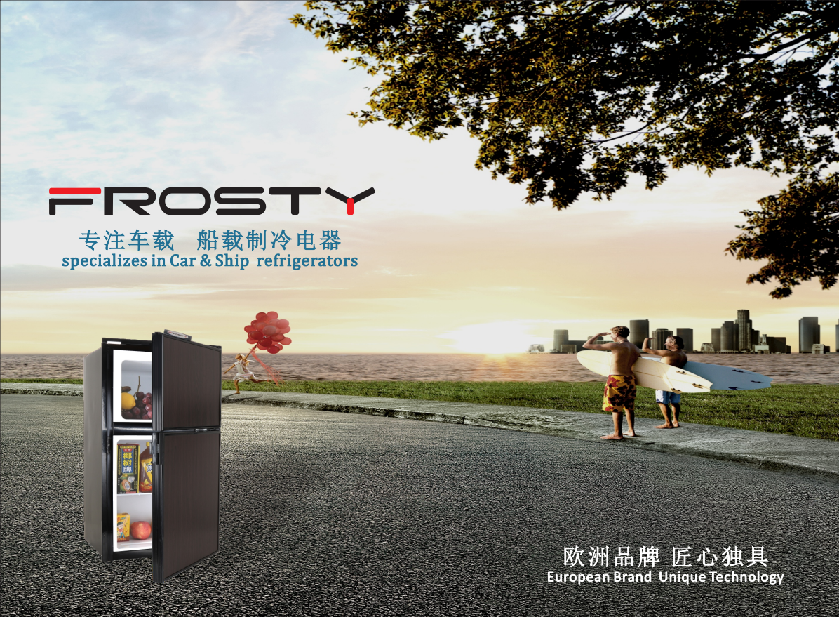 微信图片_20200707163914.png