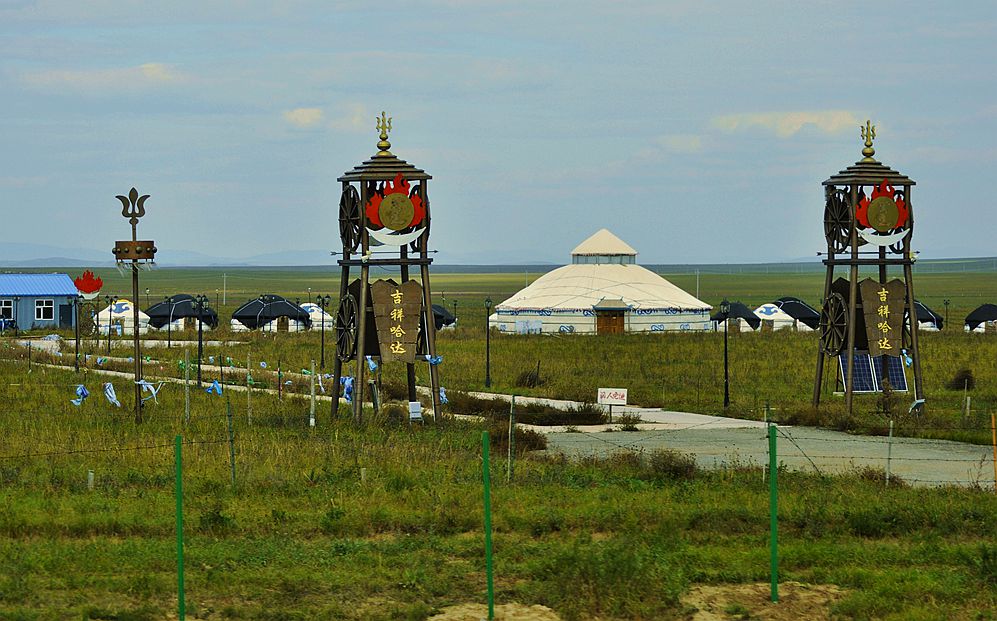 _DSC0273_副本.jpg