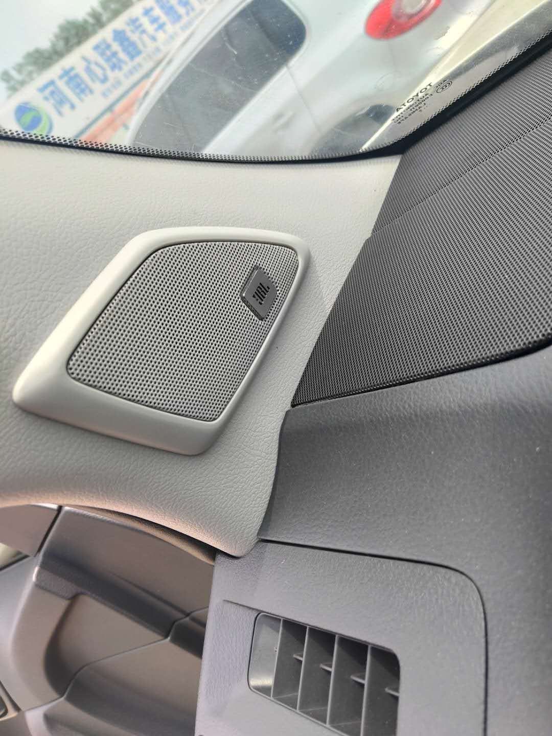 mmexport1595516163308.jpg