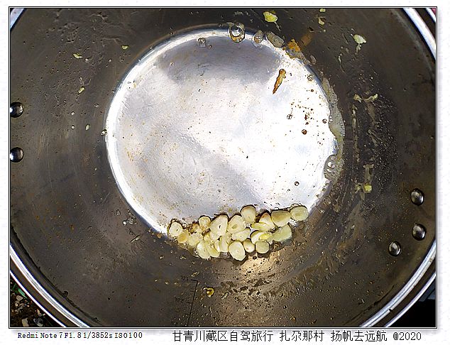 IMG_20200929_125659_副本.jpg