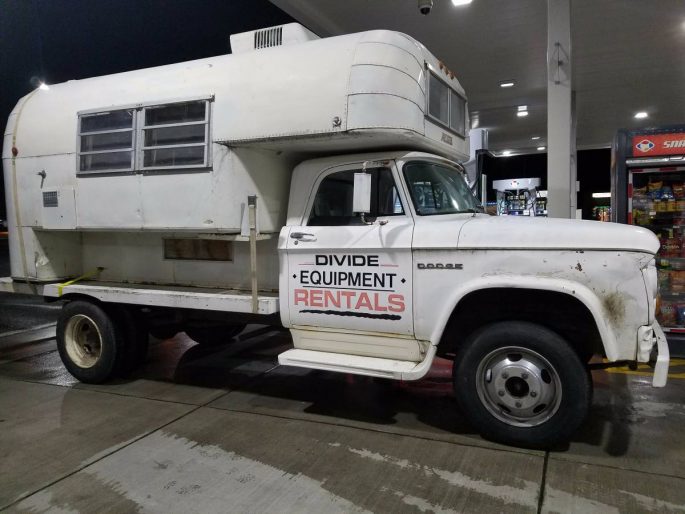 dodge-camper-3-685x514.jpg