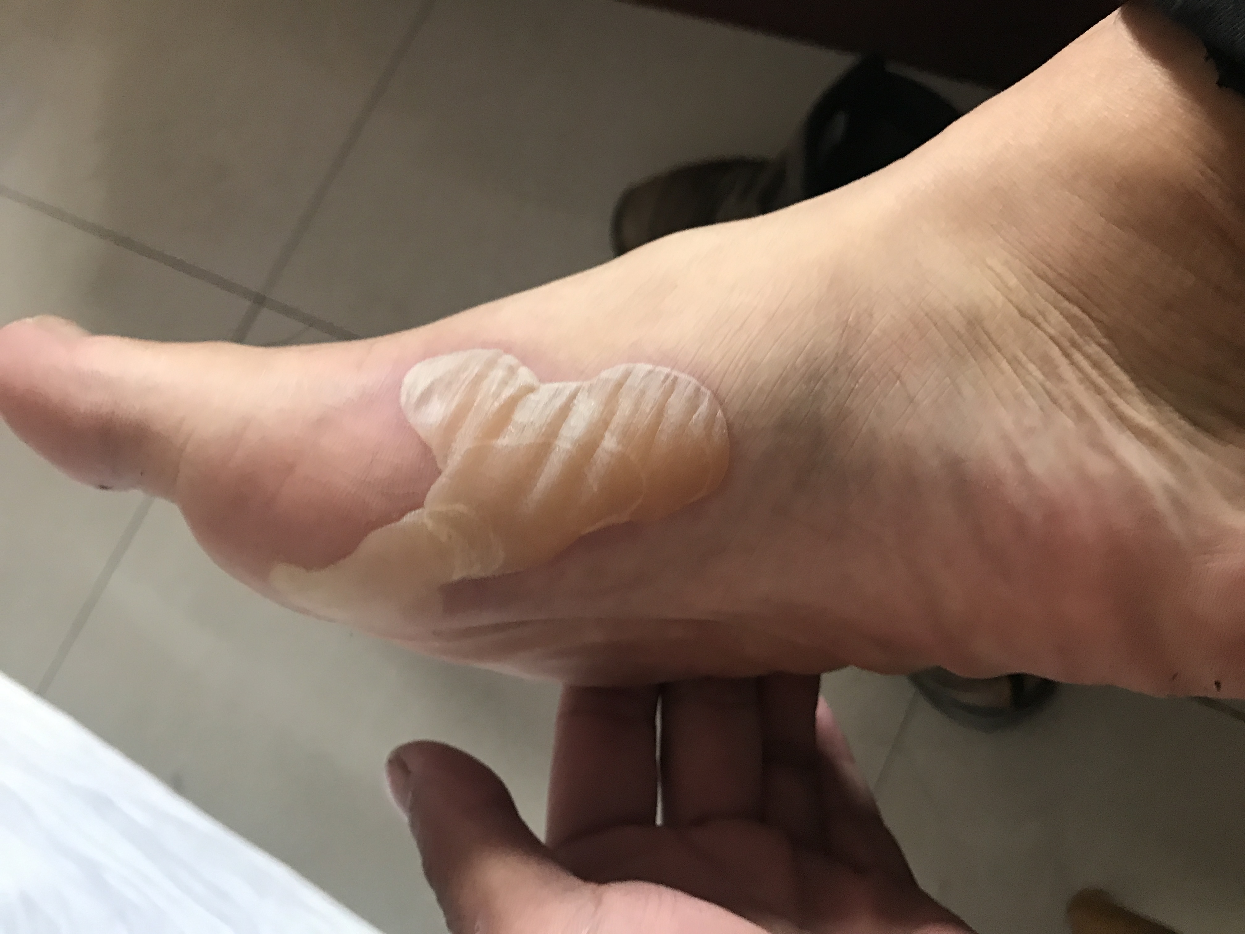 微信图片_20200305130651.jpg