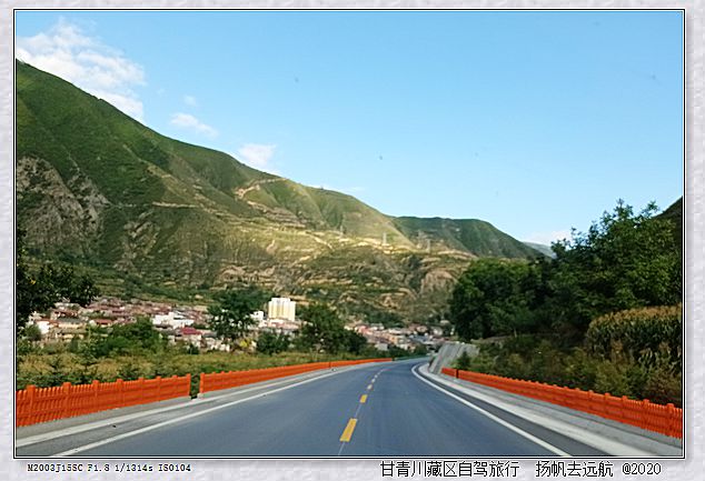 IMG_20200929_170053_副本.jpg