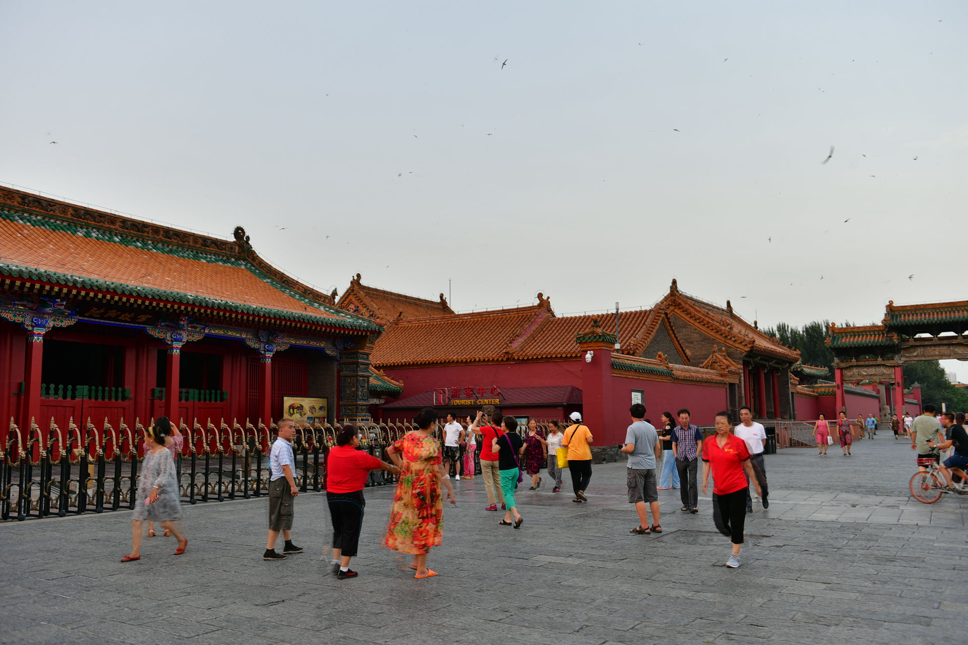 DSC_5051.jpg