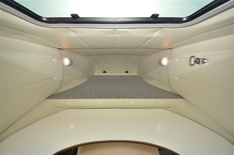 toyota_prius_relax_cabin_camper_conversion_20-Medium.jpg