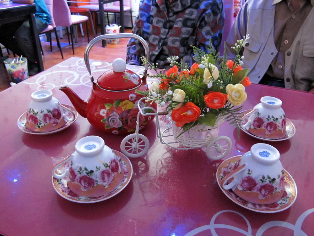 IMG_8449.jpg