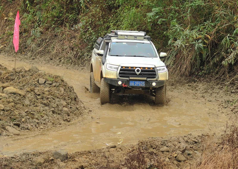 DSC_4936.JPG