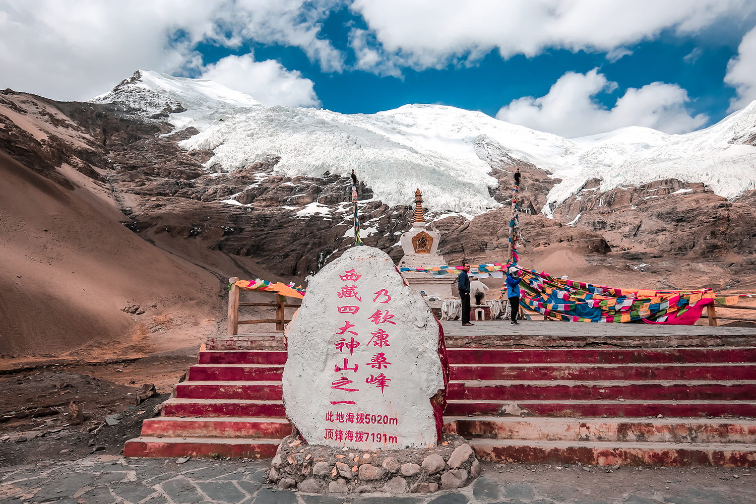 绿调-20.jpg