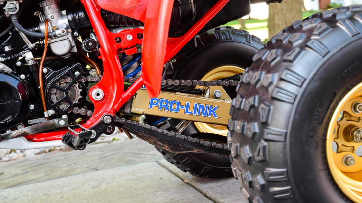Honda-ATC-250R-Swingarm-740x416.jpg