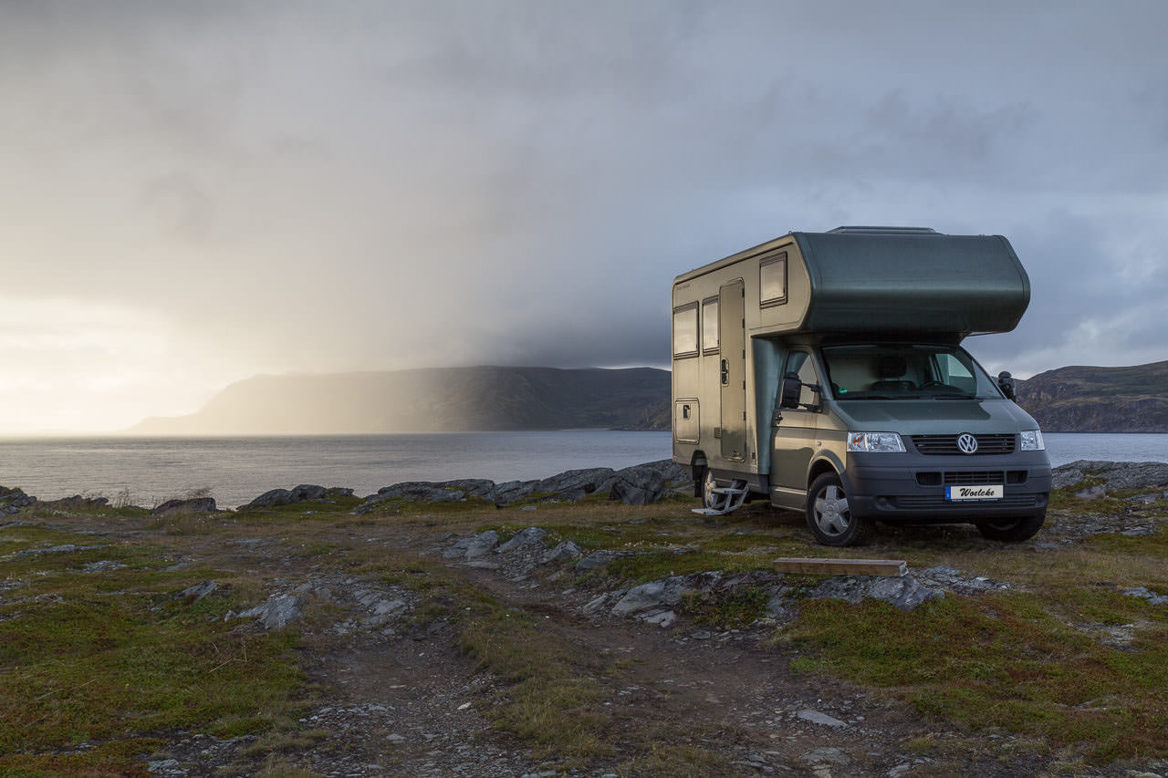 ARVI in Norwegen.jpg