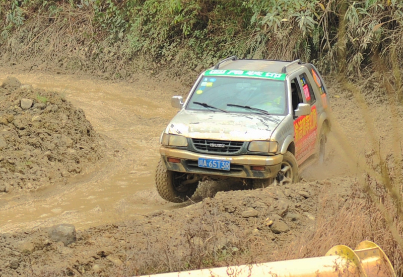 DSC_5810.JPG