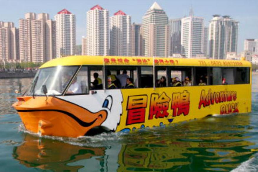 Amphibious-buses-Punjab1.jpg