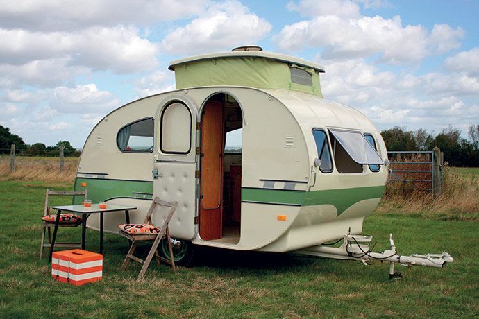 Cozy-Campers-80.jpg