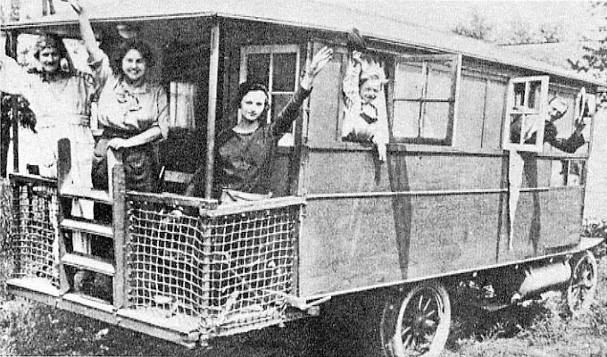 motorhome__motormag.jpg