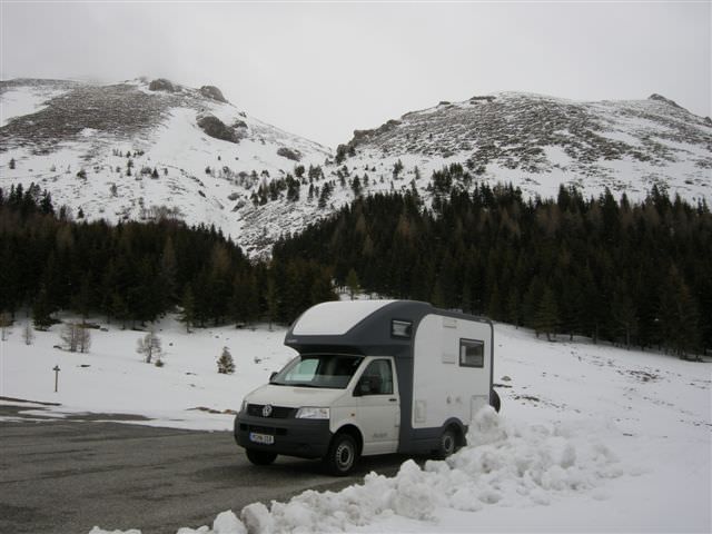 DSCN1297.JPG