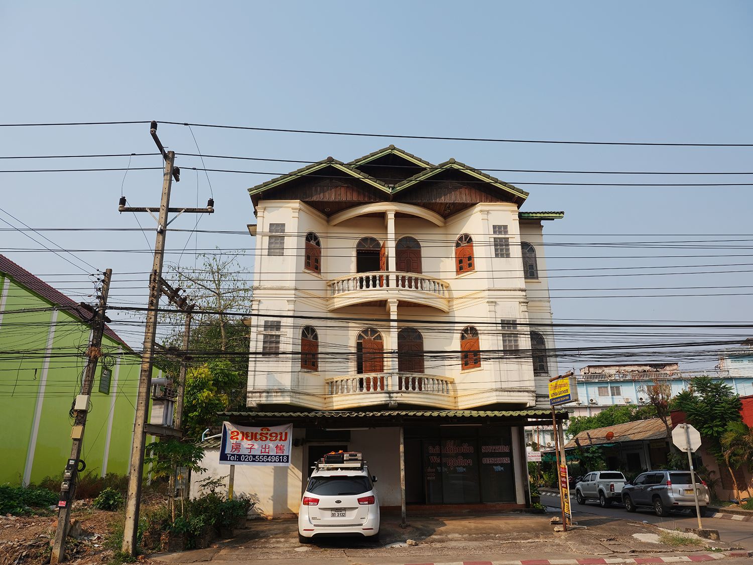 DSCF3360.jpg