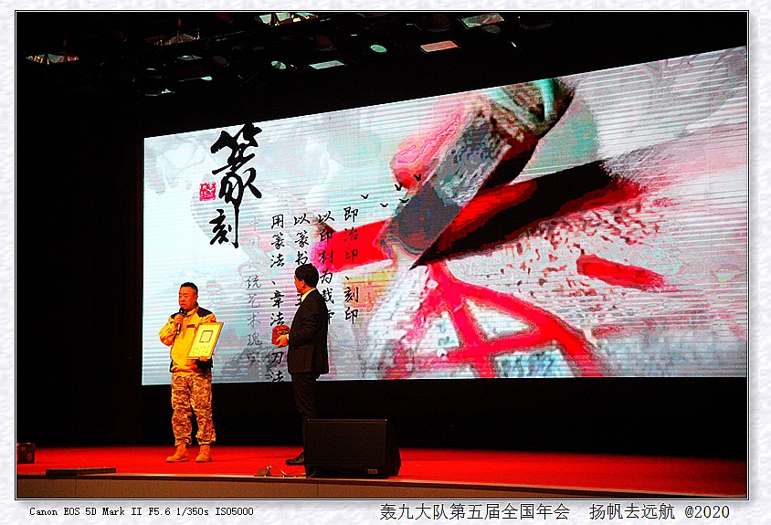 IMG_3100_副本.jpg