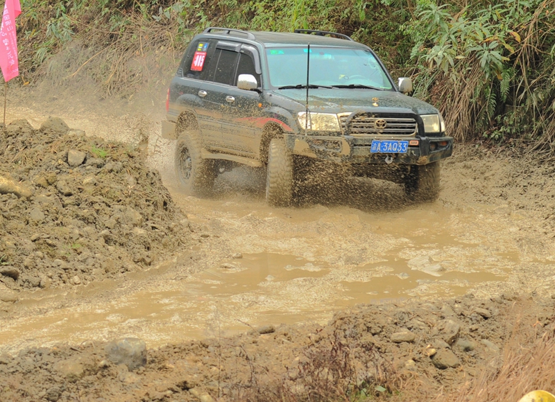 DSC_4951.JPG