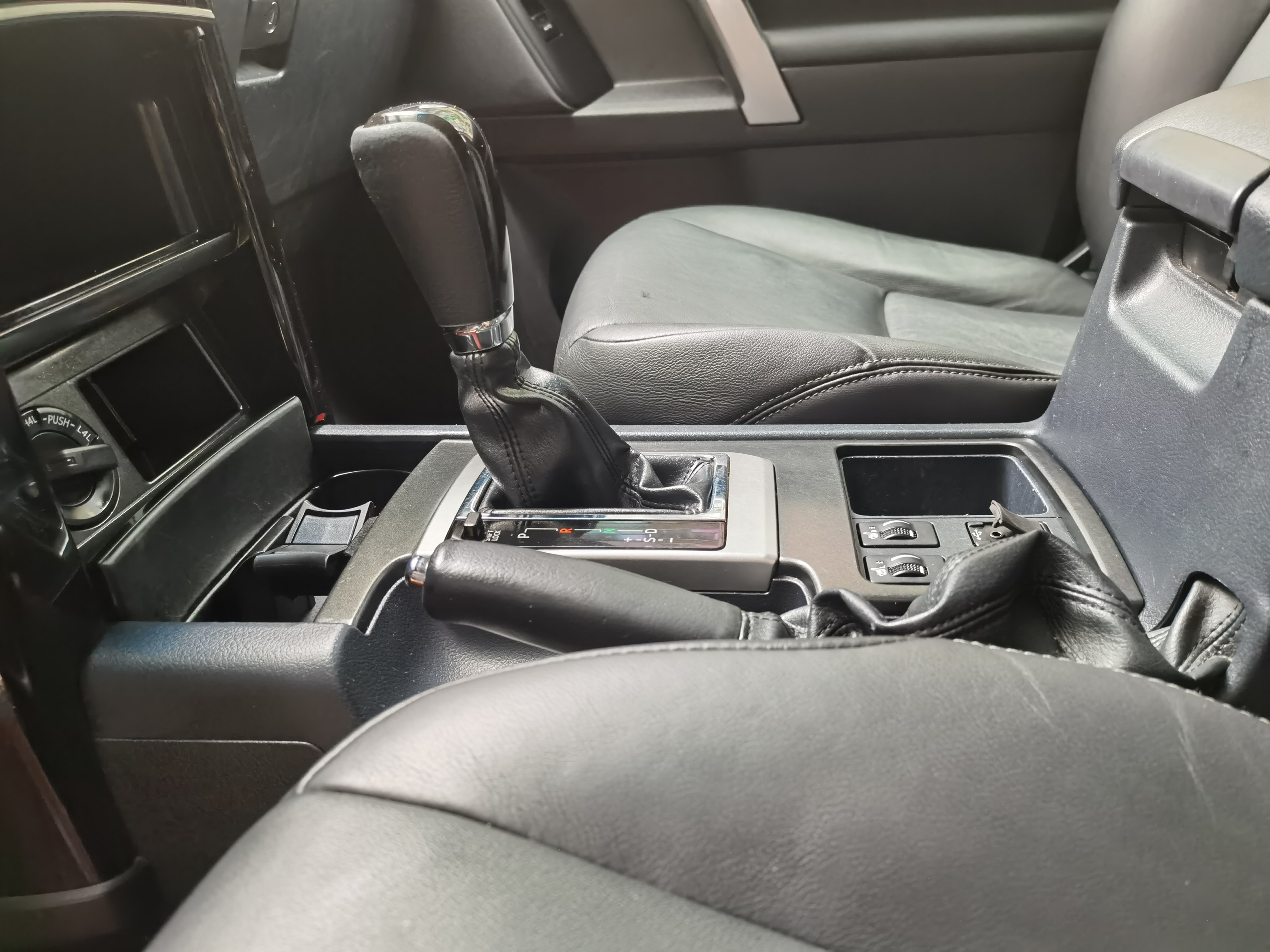 webwxgetmsgimg (7).jpg