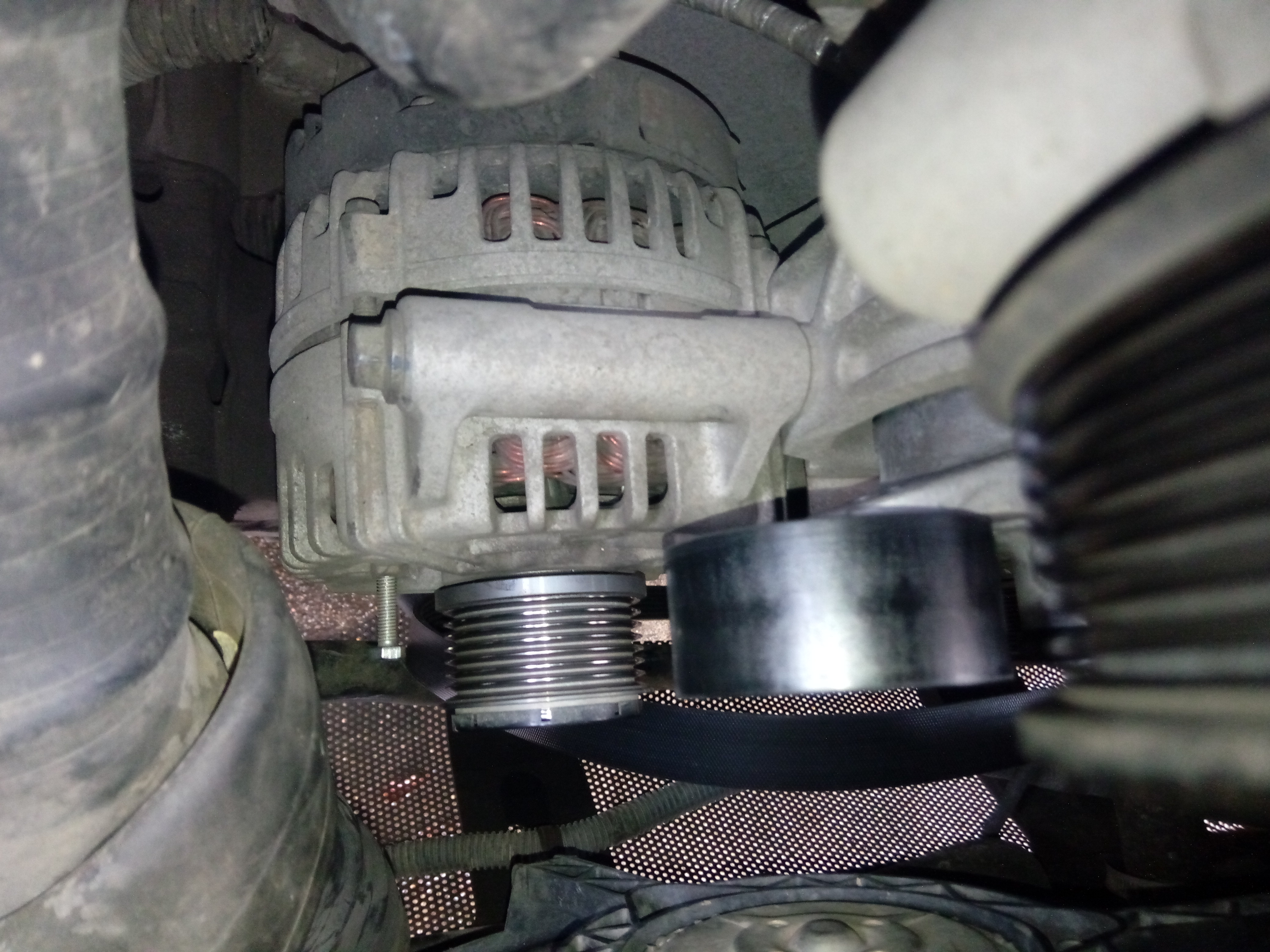 记住一定要全部插进去