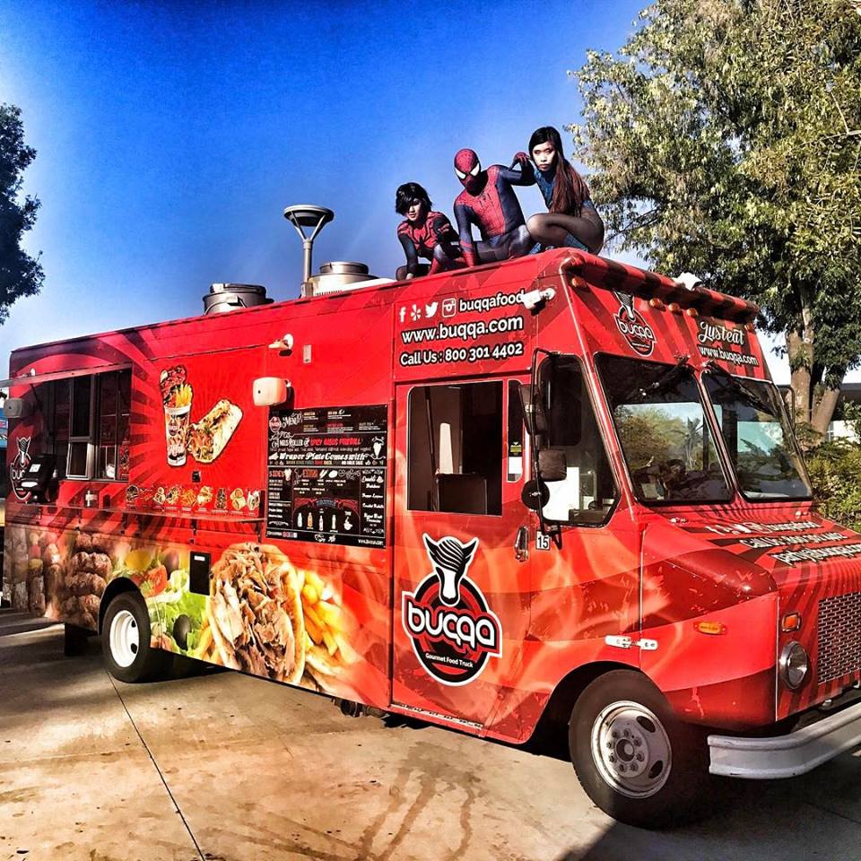 Buqqa-Gourmet-Food-Truck-Truck.jpg