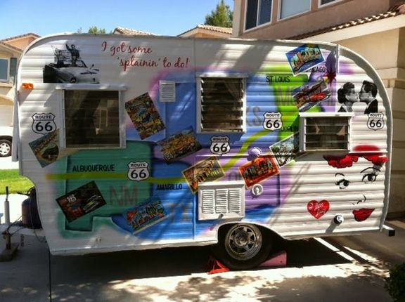 Glamper-Playhouse-remodel-ideas_7.jpg