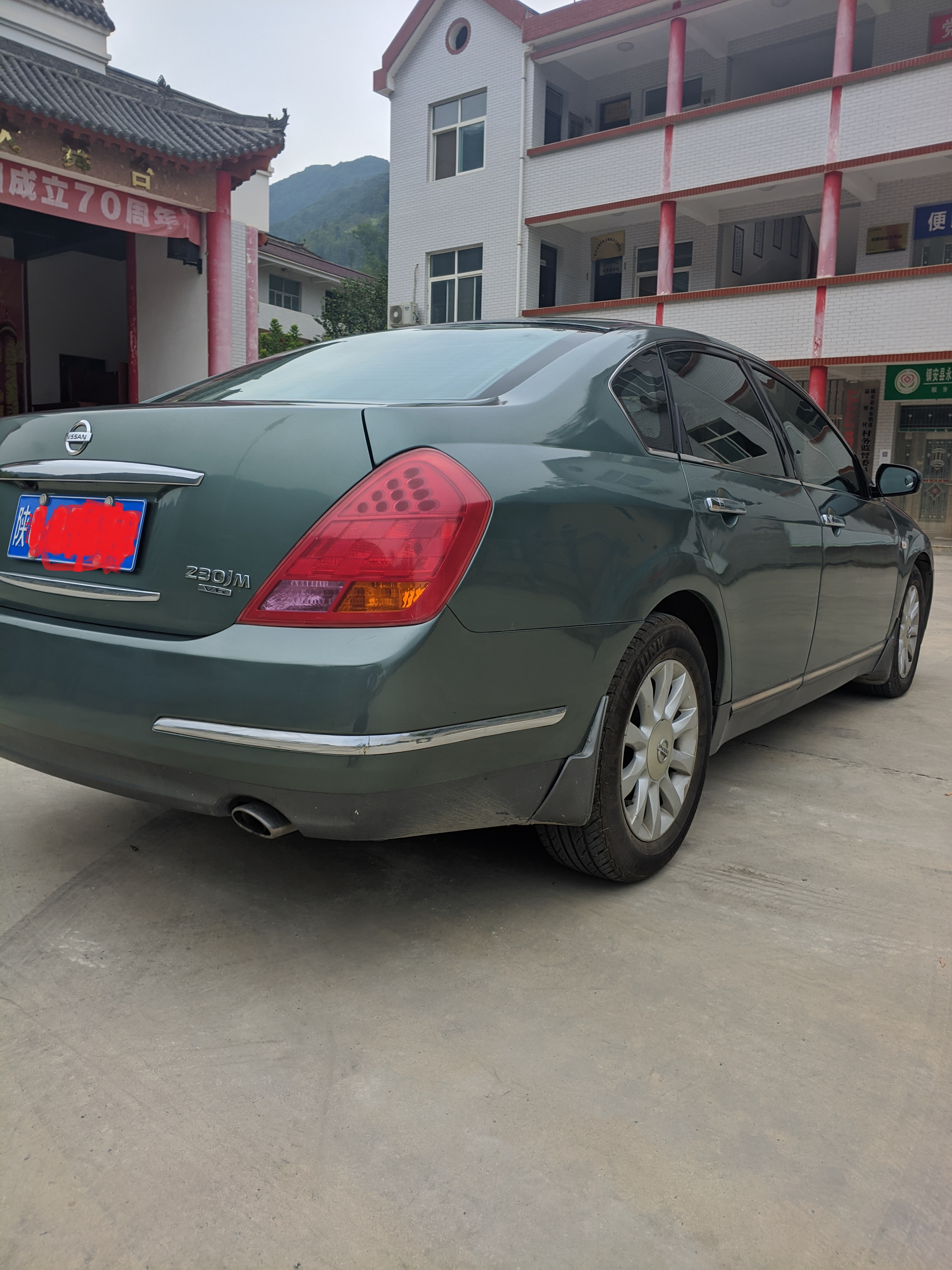IMG_20200913_171556-改.jpg