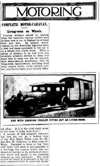 article3967499-3-001.jpg