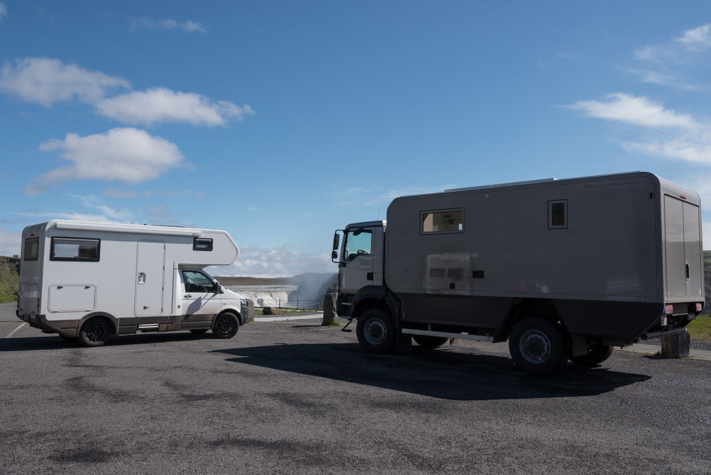 Woelcke-Camper - Treffen in Island.jpg