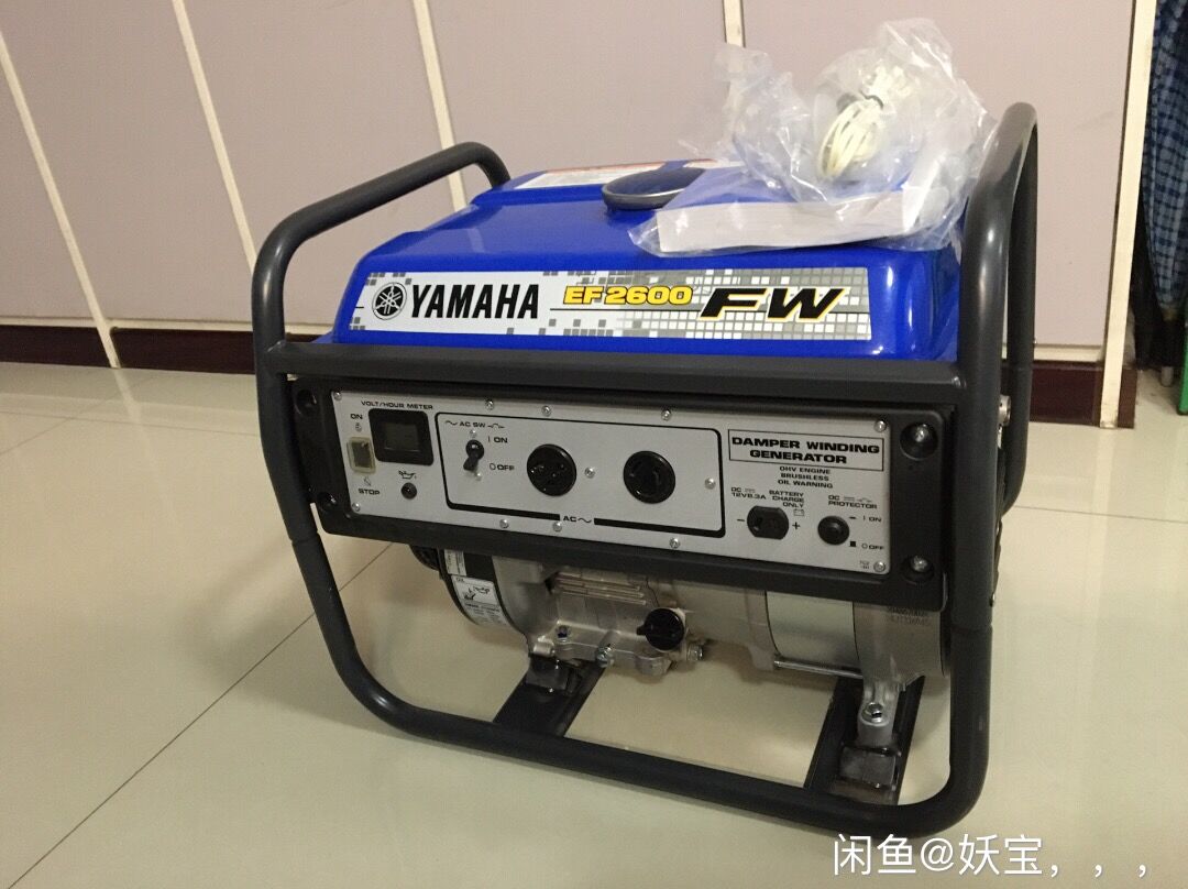 QQ图片20210308140522.jpg