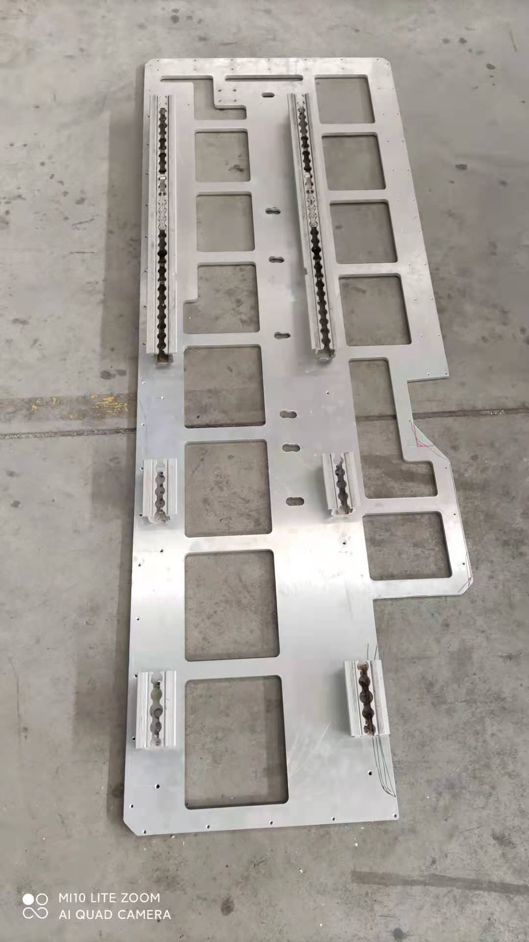 7281605533333_.pic.jpg